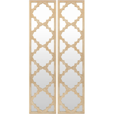 Miroir Delvia - AGW003