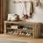 Light Brown