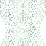 Deco Palm 10' L x 24" W Peel and Stick Wallpaper Roll