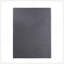 11-Inch Bed Mattress Gel-Infused Memory Foam Hybrid Mattress, Dark Grey, Mattress In A Box-849490969