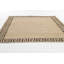 Erin Gates by Momeni Orchard Greek Key Jute and Wool Hand Woven Brown Area Rug 9' X 12'-1092791795