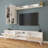 Husnu Entertainment Center for TVs up to 55"-352741439-295102155