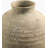 Galey Alix x Livabliss Hartnett Vase-1326951053