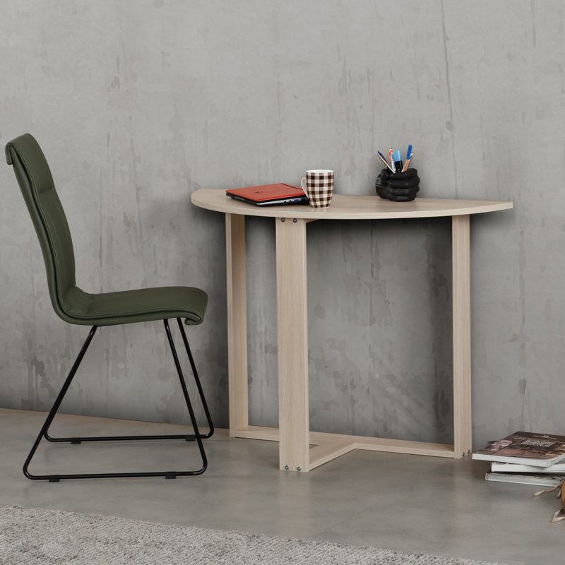 Table de salle à manger, Chêne