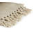 Meurer Throw Blanket-788477714-782386440