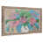 Taupe Distressed Framed is unavailable