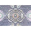 One-of-a-Kind 12'5" x 15'2" Area Rug