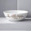 Lenox Chirp 16 oz. Dining Bowl