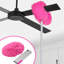 Ventilateur de plafond kbndieu-129712227
