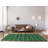Plaid Indoor Rug-53649867