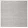 Hod Solid Colour Area Rug