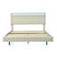 Kleomenis Upholstered Platform Storage Bed-1062185880-1070690963