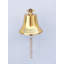 Cloche de suspension côtière-23991277-23991280