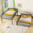 Bunk Bed-111009568-111009570