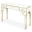 Millet Console Table