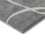 Tapis tourbillon Corum AMF999 lavable à la machine de qualité supérieure-221474692