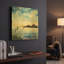 " Dusk "-1588006495