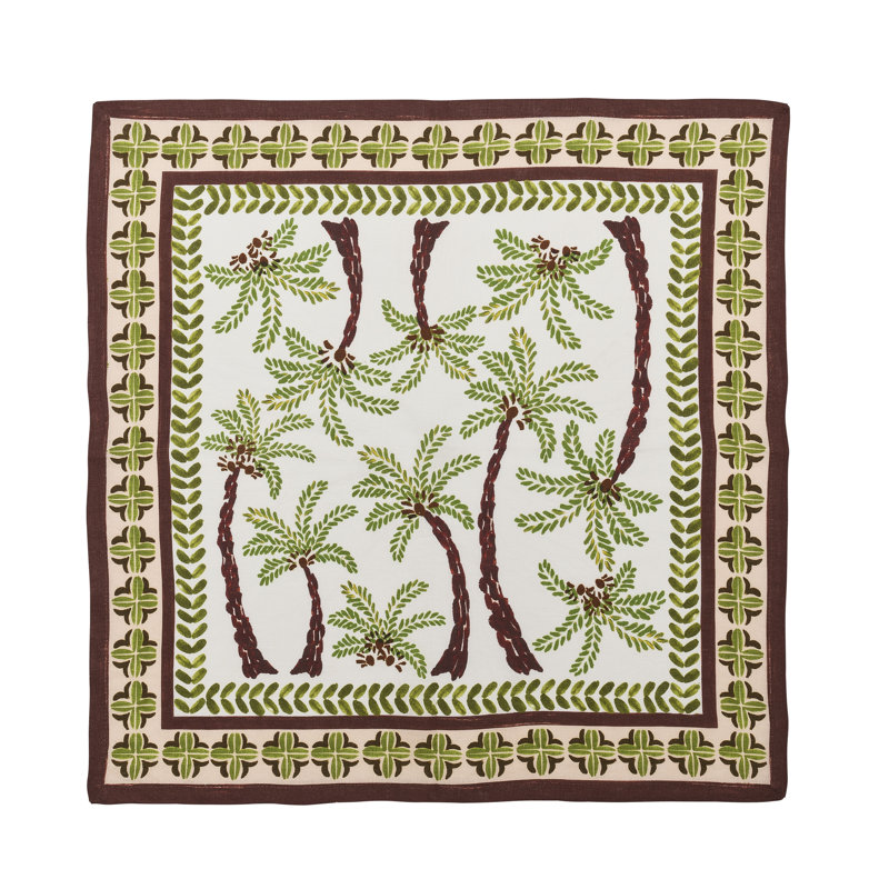 Oasis Napkin