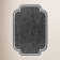 Skiles Machine Woven Rug