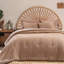 Ensemble d'édredon 7 pièces Boho-109660592-106272794