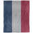 Polar Night Blue/Silver/Red