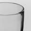 Essex Wine