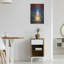 «A Beekeepers Dream» par Gina Matarazzo-389787147