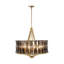 TA Illuminations Chandelier-1234128542-1234128539