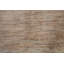 Tapis naturel en laine Gabbeh 6 x 9