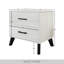 Table de chevet Kalonice-1769724264