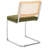 Waka Coralia Dining Chair-393353719