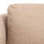 Fauteuil l 29 po Potters-100042334