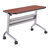 Flip-N-Go Rectangular Training Table, LPL-1868056601-1868056603-1868056602