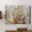 ABSTRACT Series CLXXIV-Premium Gallery Wrapped Canvas -Ready to Hang-108954930