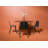 Noa 18'' H Metal Side Chair-36260511-36260512