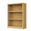Bibliothèque standard avec tablette Brusnice-1398231903-1381761840