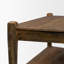 Table basse Ashwick