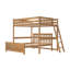 Lit superposé en bois Kober -2142014728-2147389759