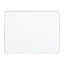 Bureau flottant Camus-1656613190