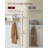 Hall Tree 51.2'' Wide with Bench and Shoe Storage, Adjustable Shelves-1983434950