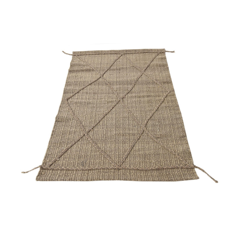 Nemec Natural Rug