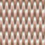 Henry Holland Abstract Non-Woven Wallpaper Double Roll-582570273