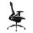 Windber Mesh Task Chair