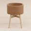 Babinet Babyletto x GATHRE-100026476