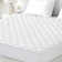 Fitted Mattress Protector Case Pack