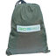 Hamac de camping Gould-92954762
