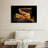 Yarlin Grilled Cheese-107887437