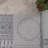 Vivianna Indoor / Outdoor Rug-489786063