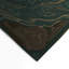 Twilight Realm Indoor And Outdoor Area Rug-804120082