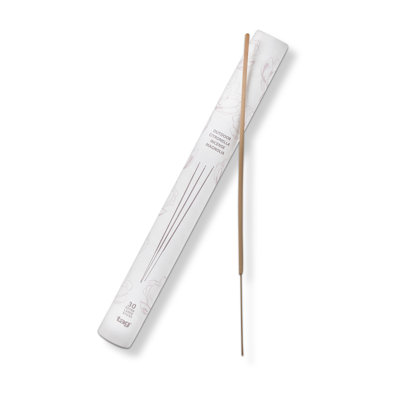 Bâtons d'encens Magnolia Citro S / 30